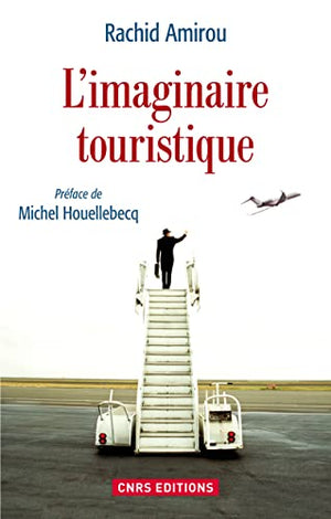 L'imaginaire touristique