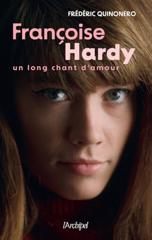 Françoise Hardy