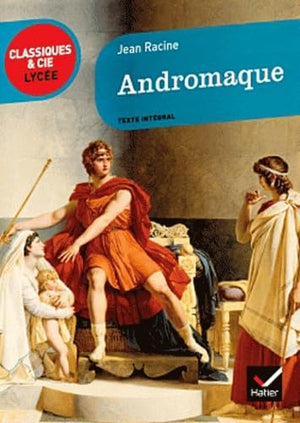 Andromaque