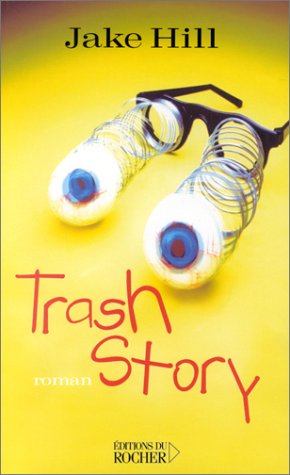 Trash Story