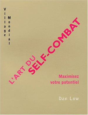 L'art du self-combat