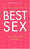 Best sex