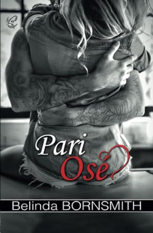 Pari osé