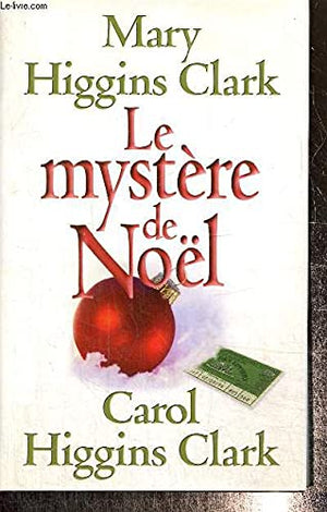 Le mystère de Noël