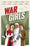 War Girls