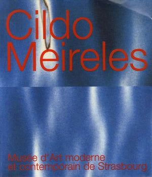 Cildo Meireles