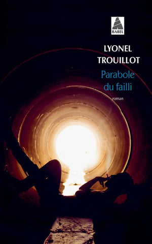 Parabole du failli