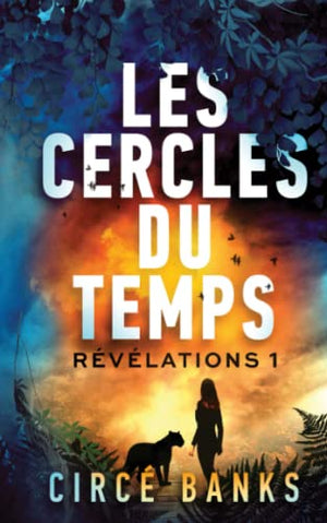 Les Cercles du Temps - Révélations Partie 1