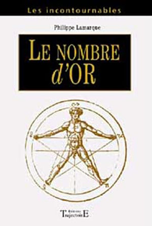 Nombre d'or