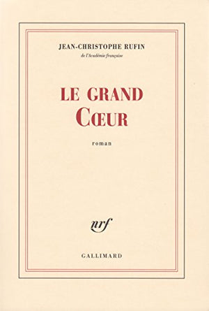 Le grand Coeur