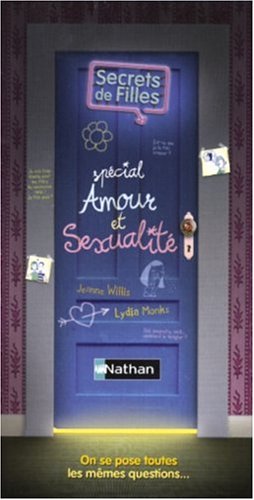 Spécial amour et sexualité