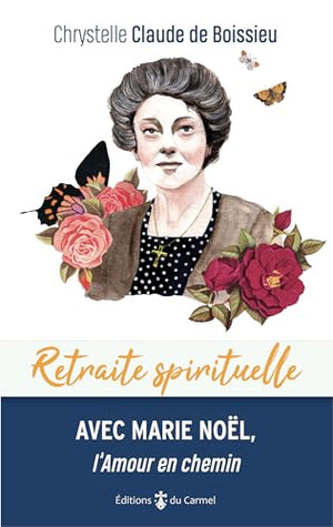 Retraite spirituelle