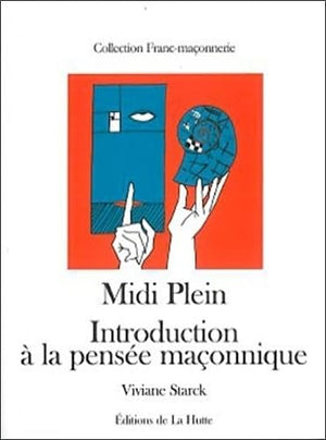 Midi plein