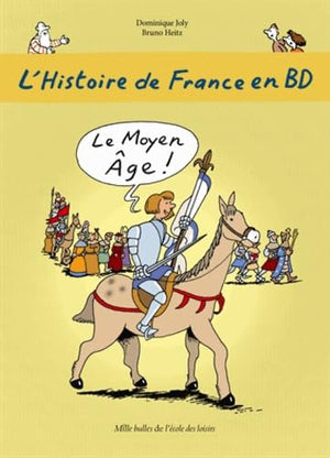 Le Moyen Age