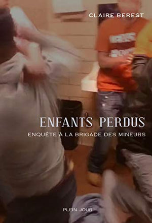 Enfants perdus