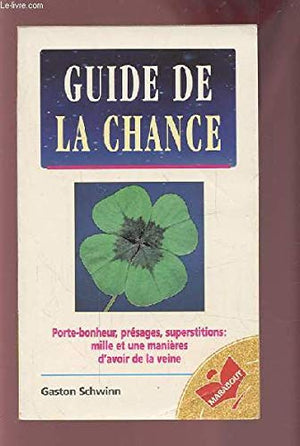 Guide de la chance