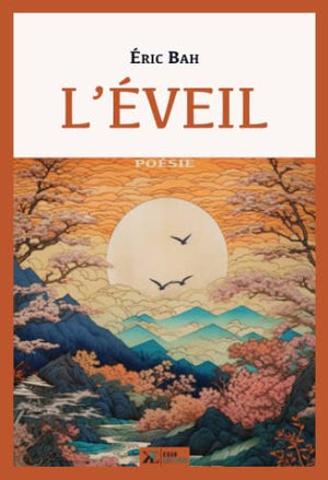 L'Éveil