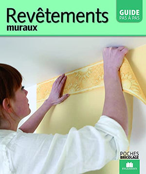 Revêtements muraux