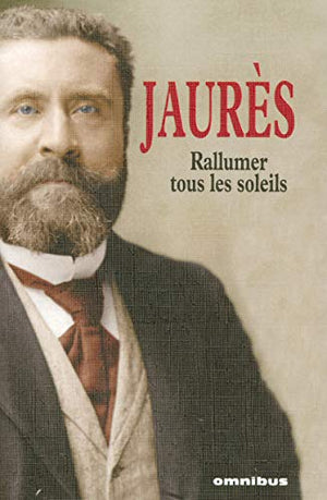 Rallumer tous les soleils