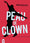 Peau de clown