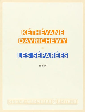 Les séparées