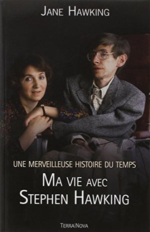 Une merveilleuse histoire du temps