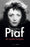 Piaf, un mythe français