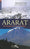 Ararat