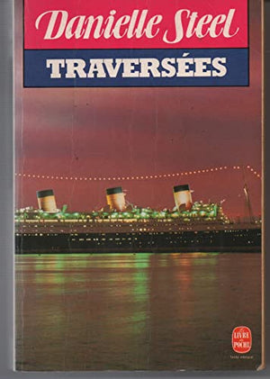 Traversées