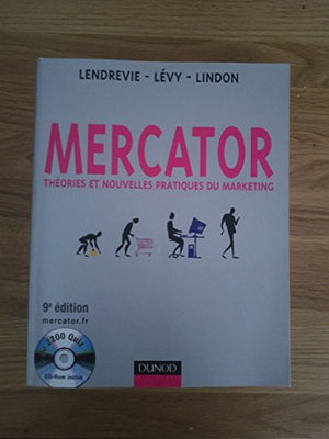 Mercator