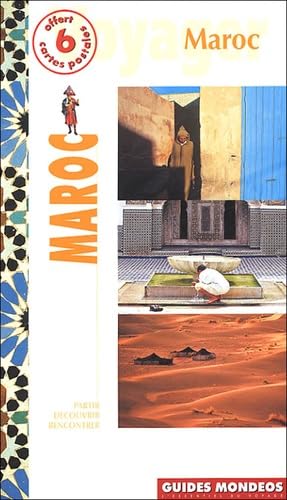 Maroc