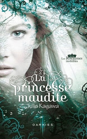 La princesse maudite