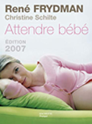 Attendre bébé