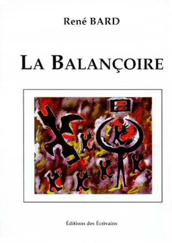 La balancoire