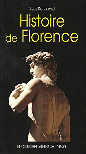 Histoire de Florence