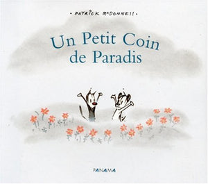 Un Petit Coin de Paradis