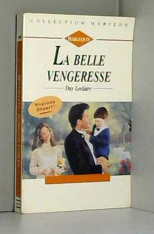 La belle vengeresse