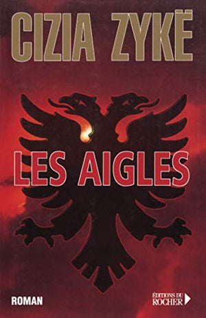 Les Aigles