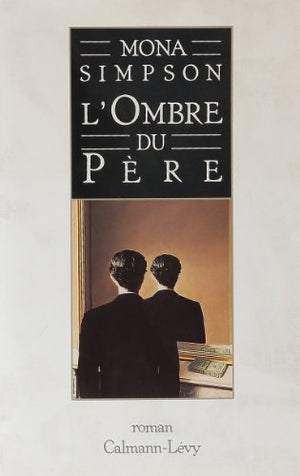 L'ombre du père