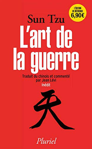 L'art de la guerre