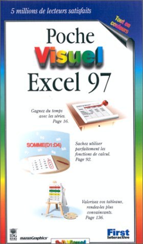 Excel 97