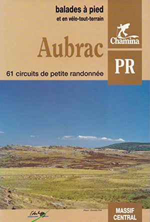 Aubrac