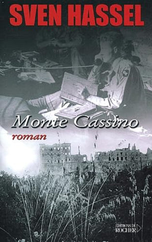 Monte Cassino