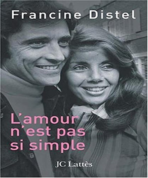 L'amour n'est pas si simple