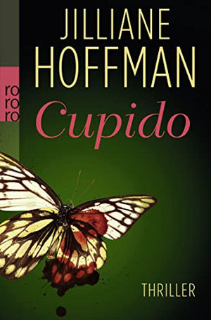 Cupido