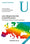 Les démocraties européennes - 3e éd. - Institutions, élections et partis politiques: Institutions, élections et partis politiques