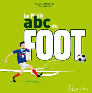 Le p'tit ABC du foot