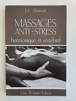 Massage anti-stress