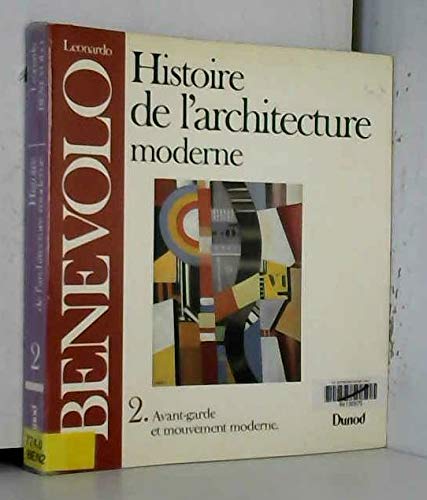 Histoire Architecture T2