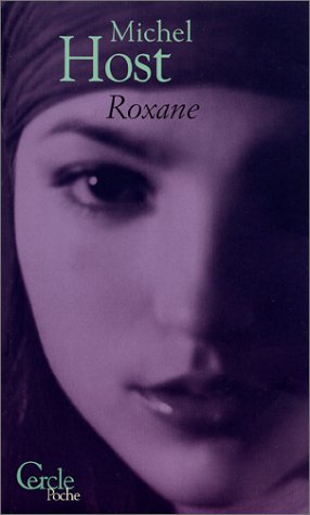 Roxane